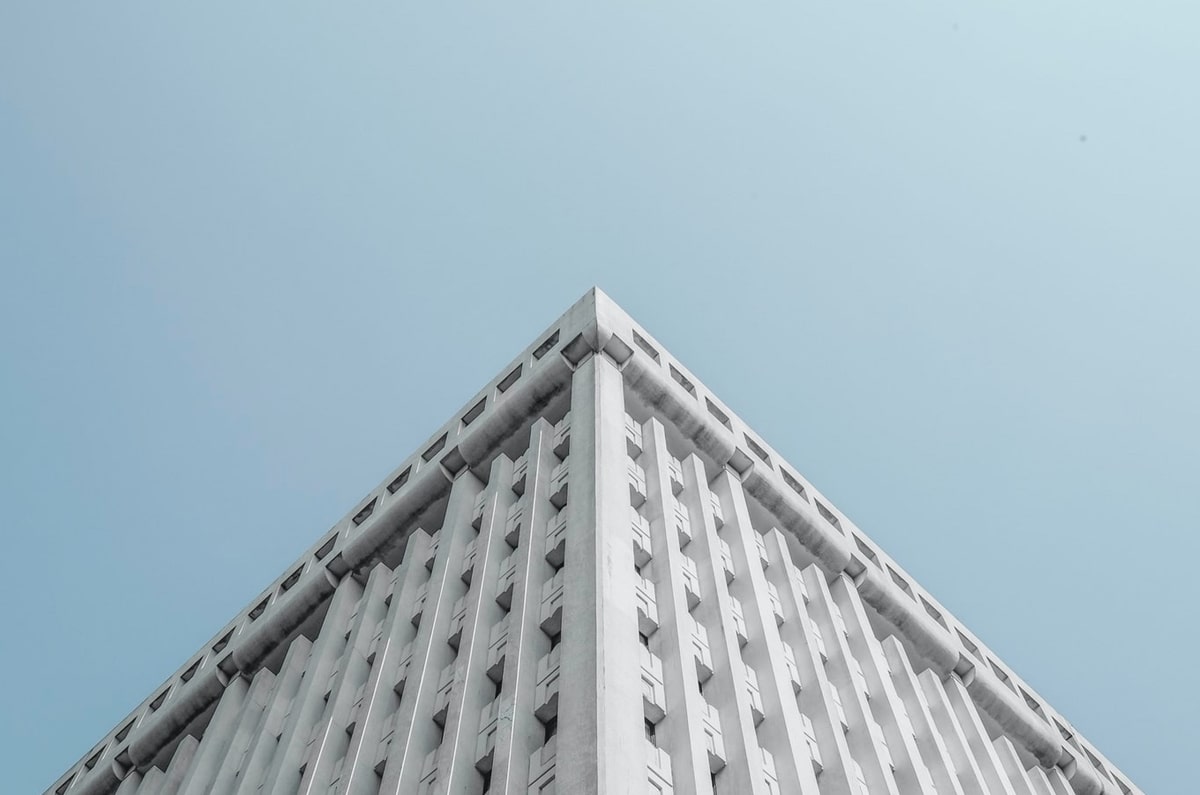 开云平台：云端新生力，企业数字化跃迁的加速器