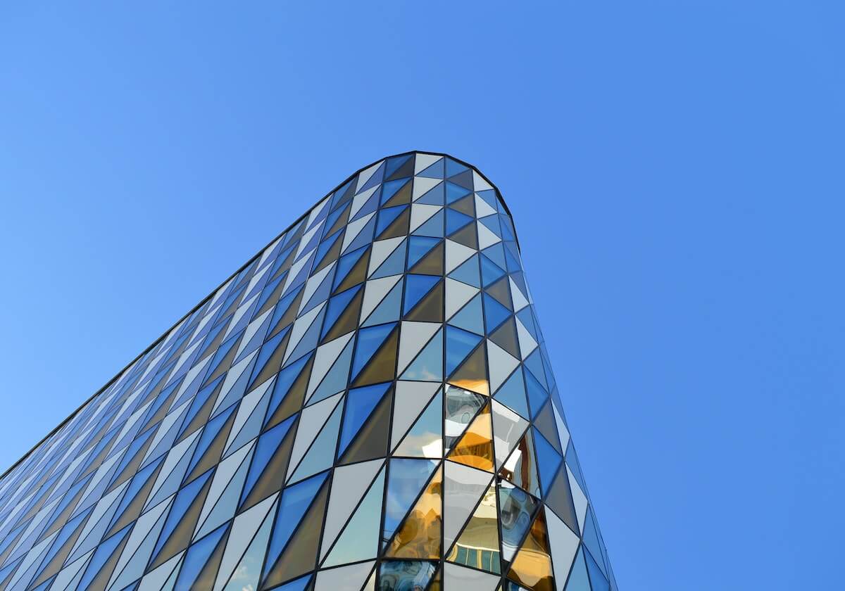 开云平台：云端新生力，企业数字化跃迁的加速器