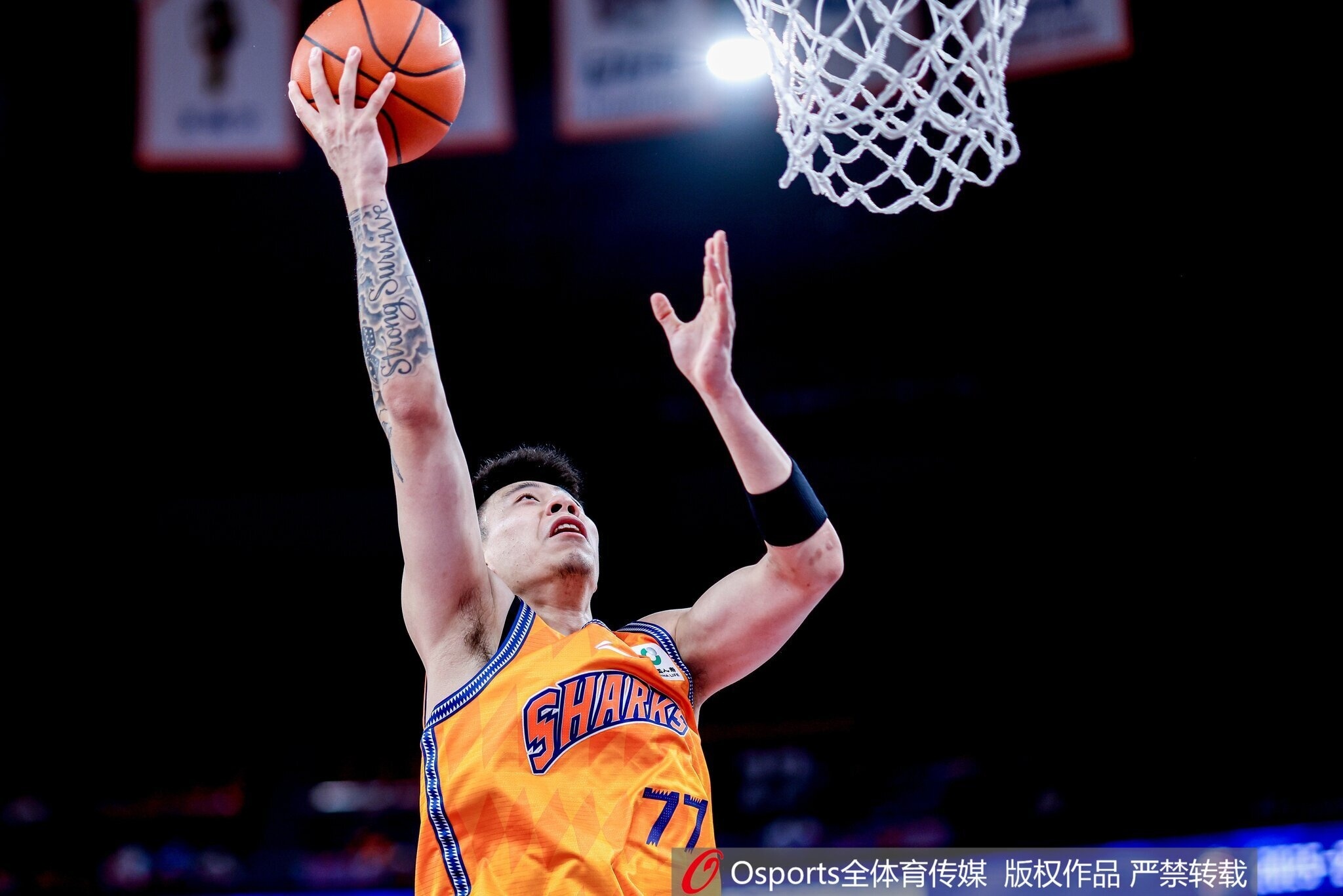 排球直播-常规赛第16-20轮高价值场次评定结果:上海VS北京&广东VS山西在列