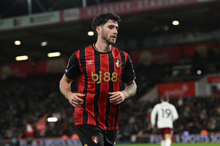 nba直播-记者：尤文已向塞内西提交报价，球员还收到多特、巴萨等队报价