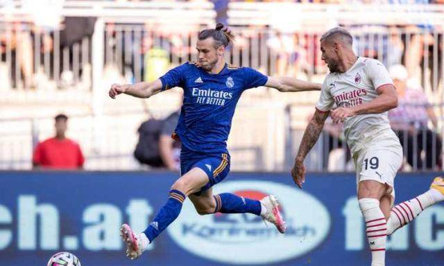 1628463698989007592.jpg 2ceef007-51a3-4060-a30a-38ecfd77c989.jpg