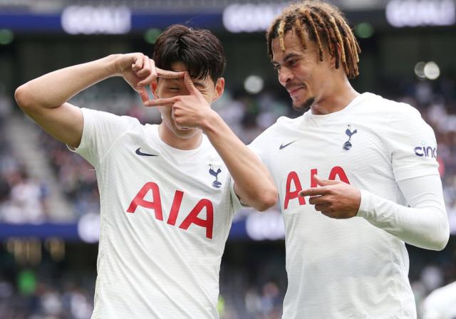 1628463692694004658.png 微信截图_20210809065856.png