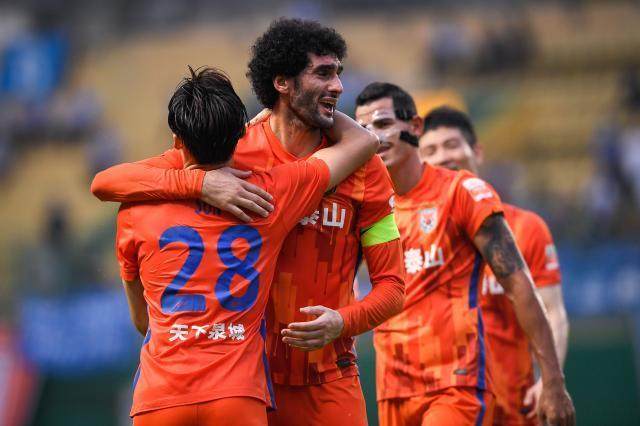 1628463676252034571.jpg 6453eb45-2ffd-4bfd-ad41-4aec92d3b95a.jpg