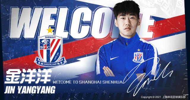 1618216102508075665.png QQ图片20210412162720.png