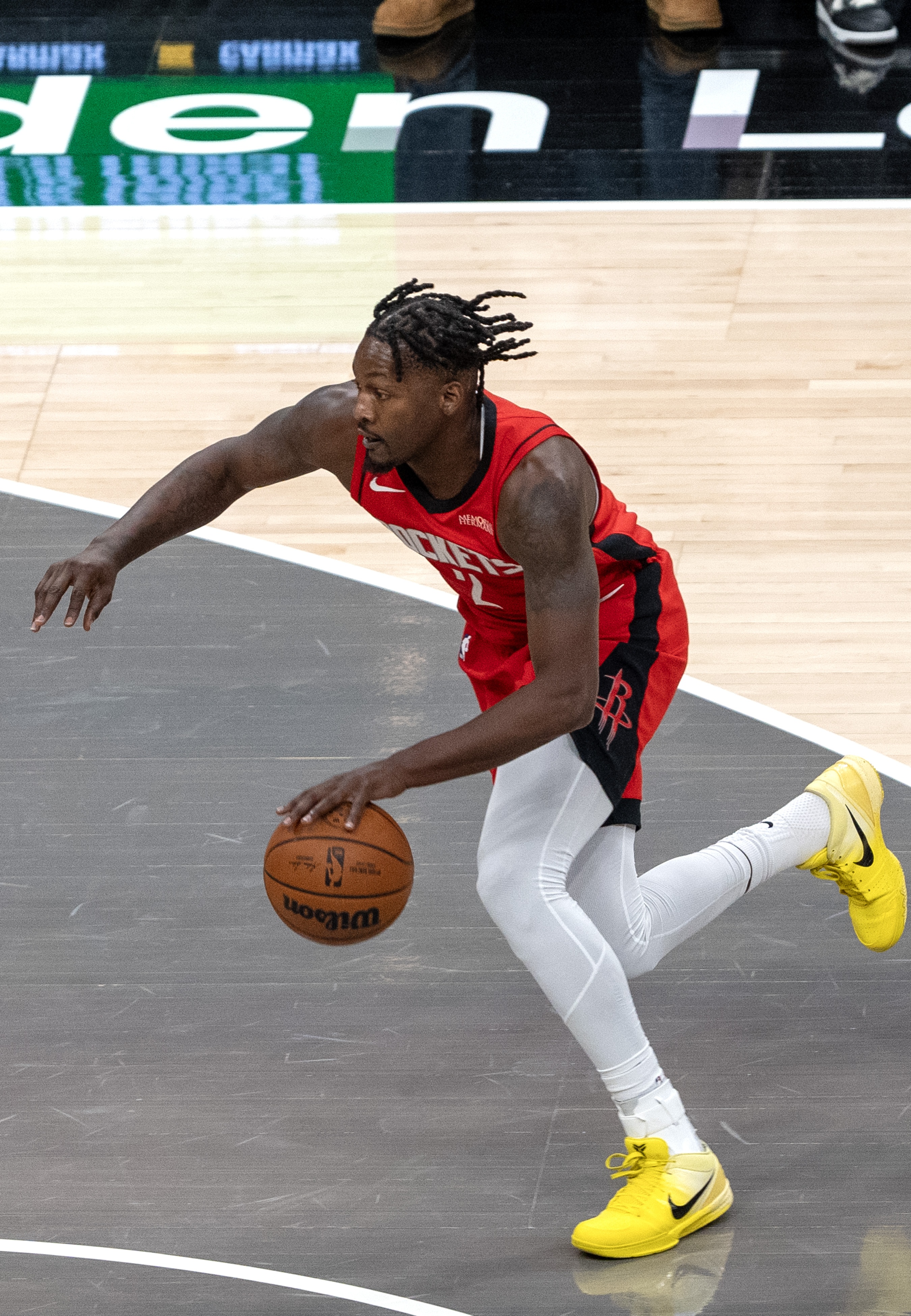 4年5270.5万引援没救了?芬尼近3场都被DNP 此前连续2场得分挂零