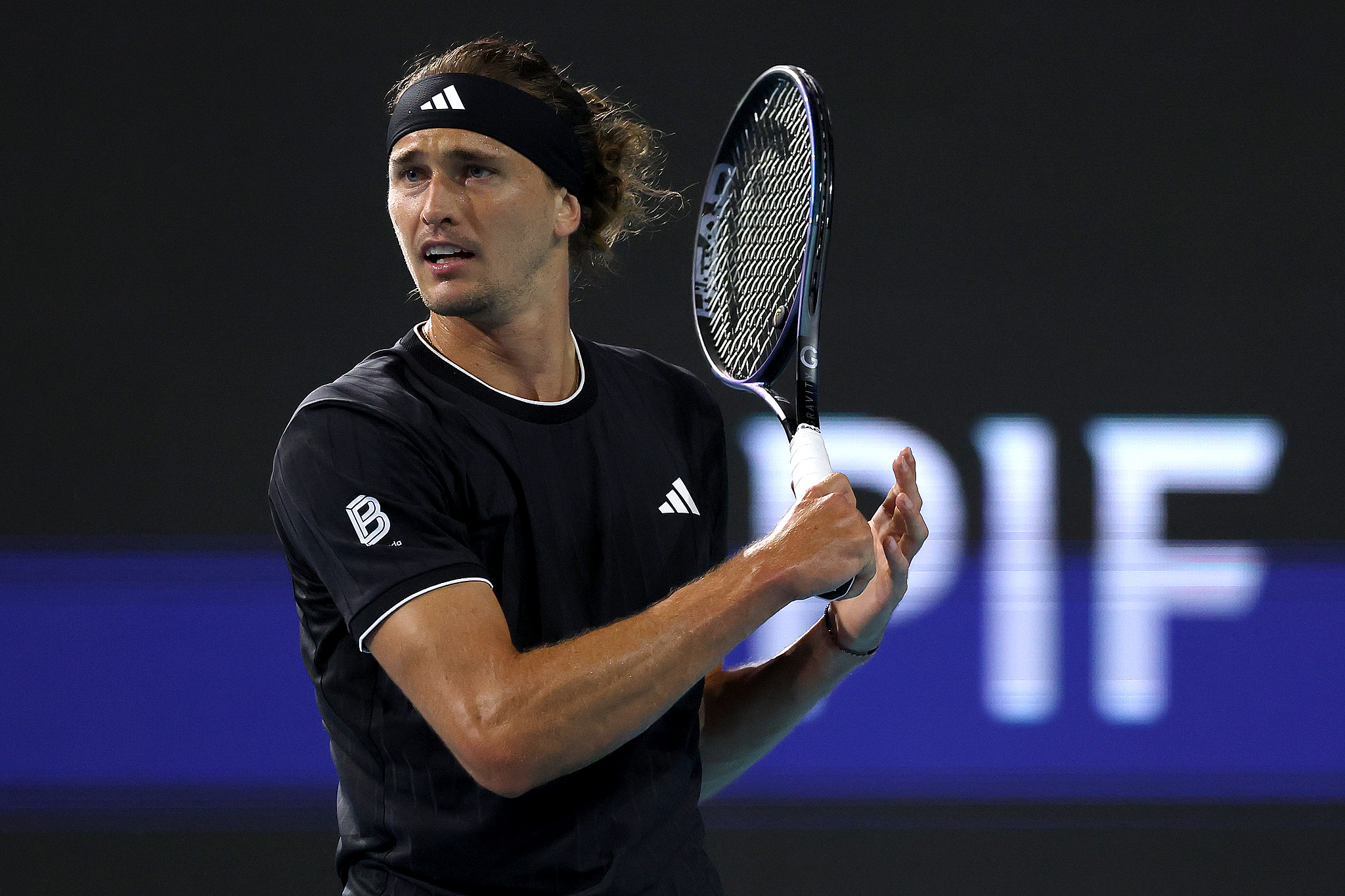 排球直播-ATP迈阿密站：兹维列夫跻身16强 蒂亚福淘汰卫冕冠军